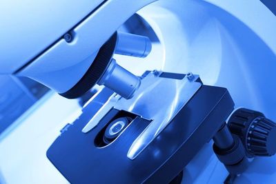 Notre zone d'activité pour ce service Audit pour passage de norme ISO