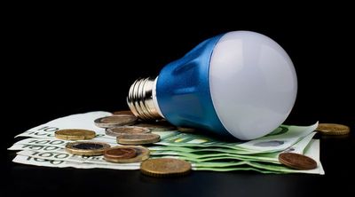 Notre zone d'activité pour ce service Accréditation cofrac pour laboratoires