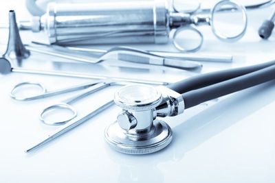 Notre zone d'activité pour ce service Certification ISO de Système de Management de la Qualité