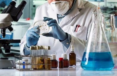 Nos prestations sur le secteur de Genève en Suisse