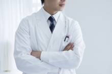 Notre zone d'activité pour ce service Certification ISO 14001 pour assurer la conformité environnementale des entreprises avec un expert dédié