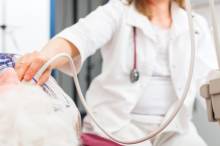 Nos prestations sur le secteur de Marseille 13 en Provence-Alpes-Côte d’Azur