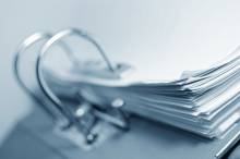 Notre zone d'activité pour ce service Logiciel pour gestion de projet pour accréditation Cofrac