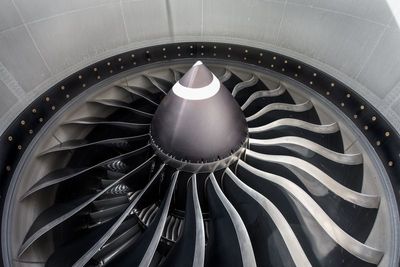 Nos prestations sur le secteur de Luxembourg 1111