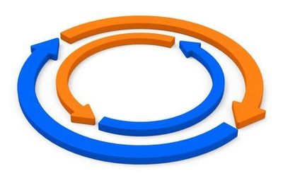 Nos prestations sur le secteur de Bordeaux 33 en Nouvelle-Aquitaine