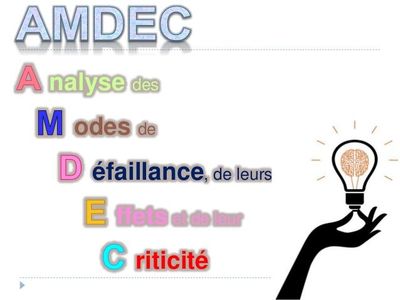 Notre zone d'activité pour ce service Audit pour passage de norme ISO