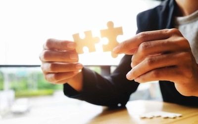 Nos prestations sur le secteur de Toulouse 31 en Occitanie