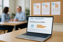 Nos prestations sur le secteur de Paris 75 en Île-de-France