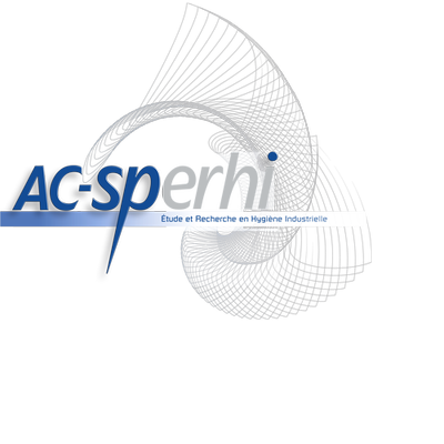 Nos prestations sur le secteur de Montpellier 34 en Occitanie