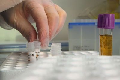 Notre zone d'activité pour ce service Audit pour passage de norme ISO