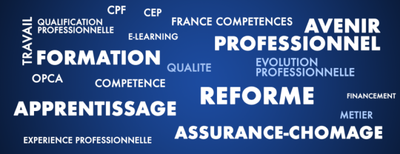 Notre zone d'activité pour ce service Certification pour dispositifs médicaux