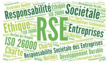 Notre zone d'activité pour ce service Certification ISO de Système de Management de la Qualité