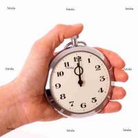 Notre zone d'activité pour ce service Obtenir la certification MASE