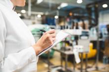 Notre zone d'activité pour ce service Organisme pour marquage CE et certification ISO 13485