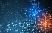 Notre zone d'activité pour ce service Organisme pour marquage CE et certification ISO 13485